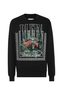stylish-sweatshirt-mjo1365-pte003n-02