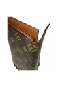 pre-owned-canvas-wallets