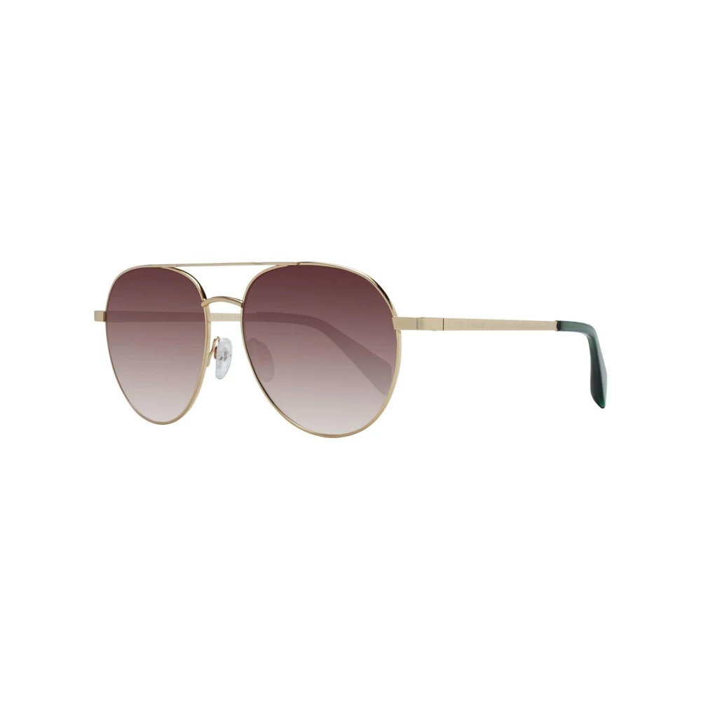 Accessories > Sunglasses - - Ted Baker - Modalova