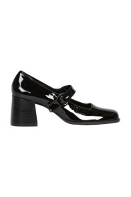 Buty Caren