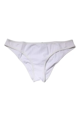 Mid Waist Brief Trosa
