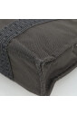 pre-owned-toile-cabas