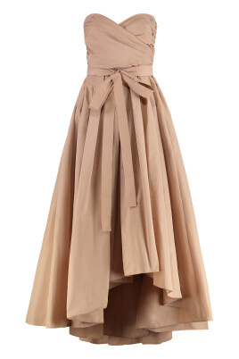 techno-taffeta-sweetheart-dress-with-pockets