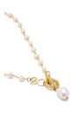collier-enroule-de-perles