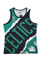 boston-celtics-tank-top-nba-jumbotron