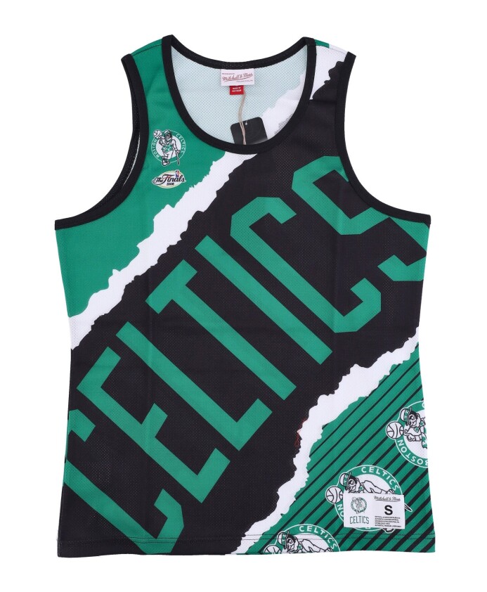 boston-celtics-tank-top-nba-jumbotron