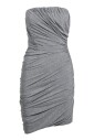 short-womens-dress