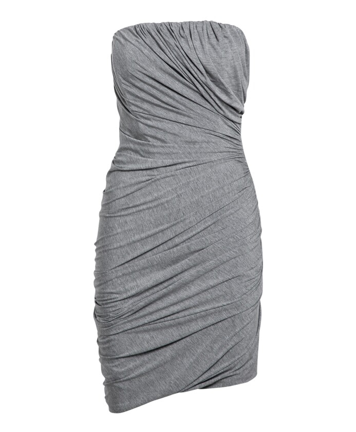 short-womens-dress