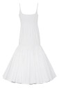 white-dress-for-women-elegant-style
