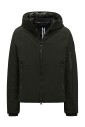 veste-d-hiver-avec-rembourrage-primaloft