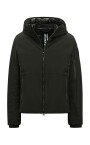 veste-d-hiver-avec-rembourrage-primaloft