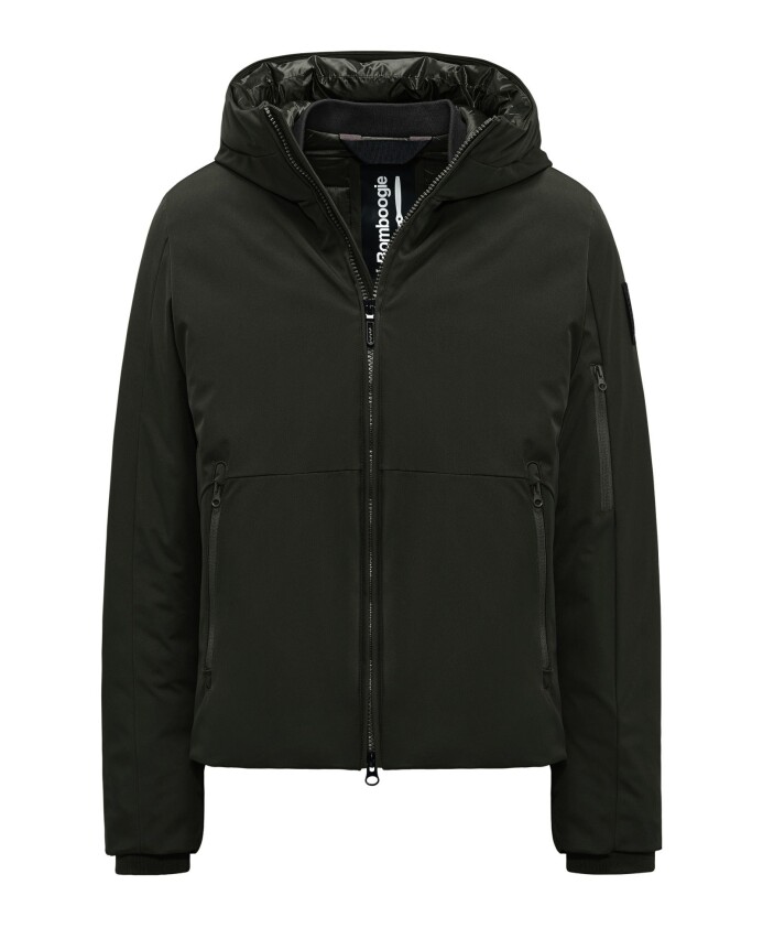veste-d-hiver-avec-rembourrage-primaloft