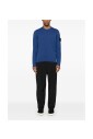 blue-sweaters-for-men