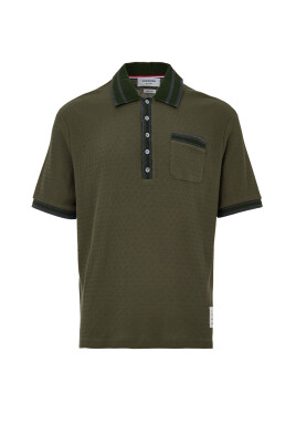 green-cotton-knitwear-polo