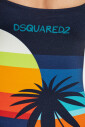 maillot-une-piece