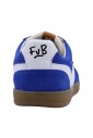 casual-sneaker-de-zaler-01-07