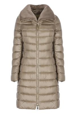 quilted-down-jacket-with-contrasting-collar