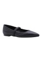 snowdon-ballerina-shoes