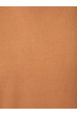 brown-crew-neck-t-shirt-stylish-design