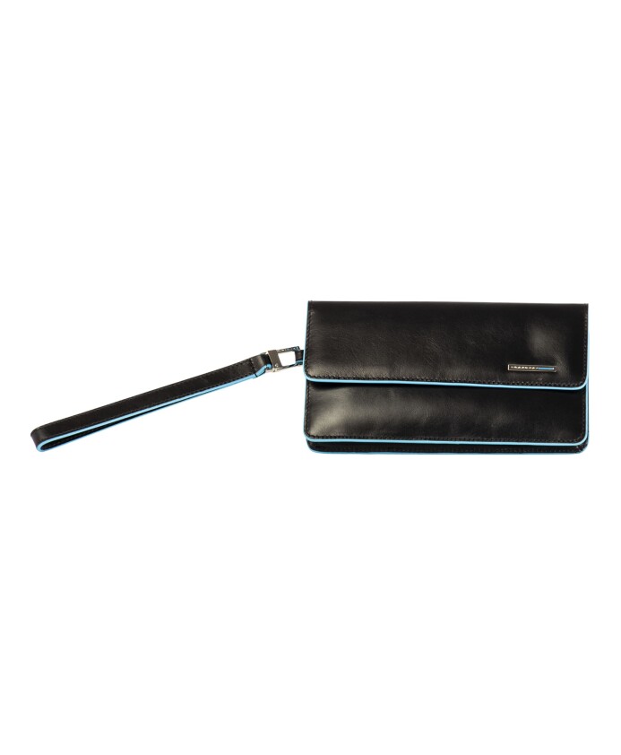 portefeuilles-andamp-porte-cartes-en-cuir