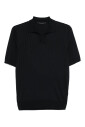 maille-v