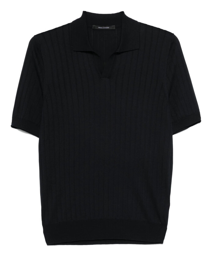 maille-v