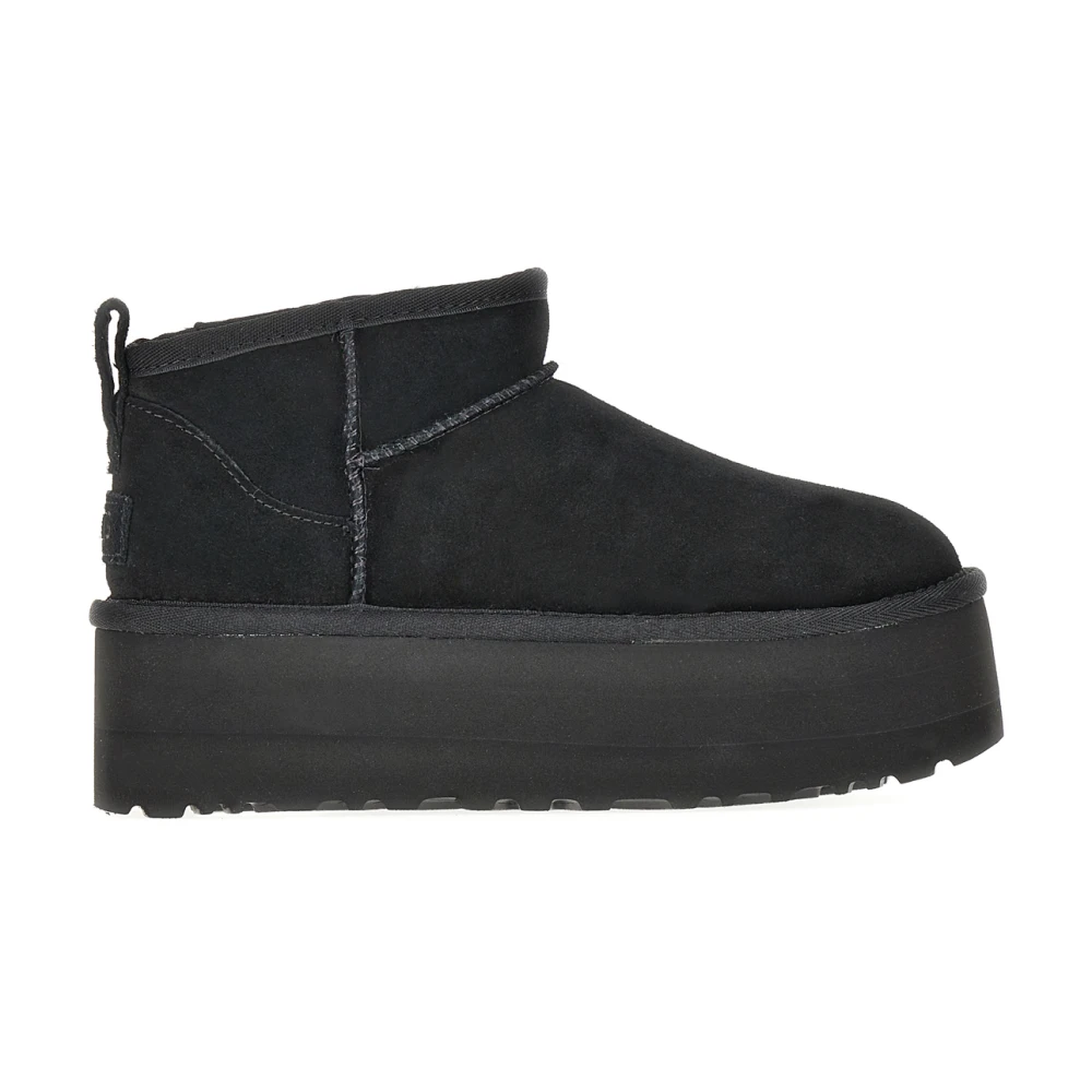 Shoes > Boots > Winter Boots - - UGG - Modalova
