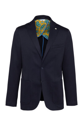 blue-regular-fit-jacket