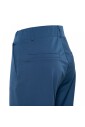 rechte-broek