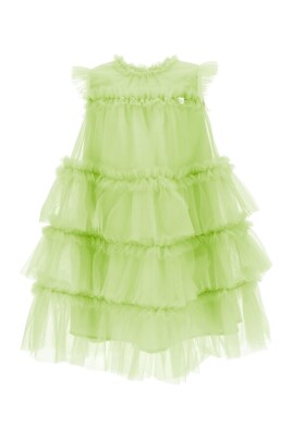 green-girl-suit-fashionable-clothing