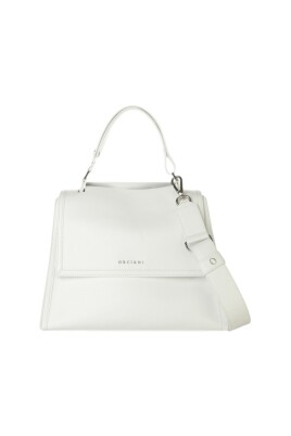premium-leather-shoulder-bag-white
