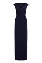 maxi-dress