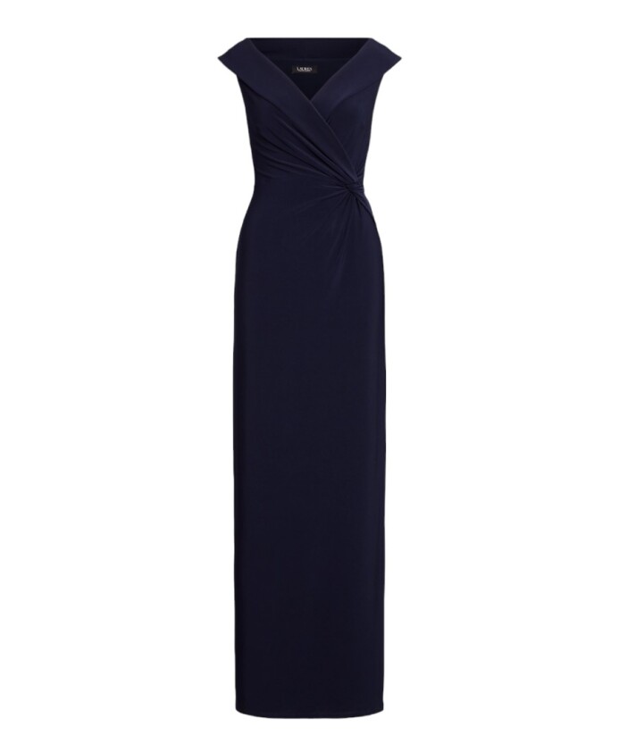 maxi-dress