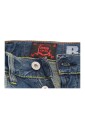 shorts-bermuda-en-denim-bleu