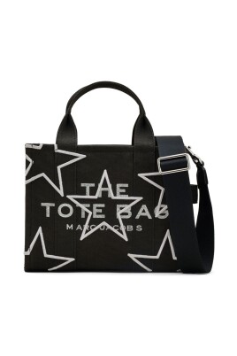 elegant-sac-a-main-noir-pour-femmes