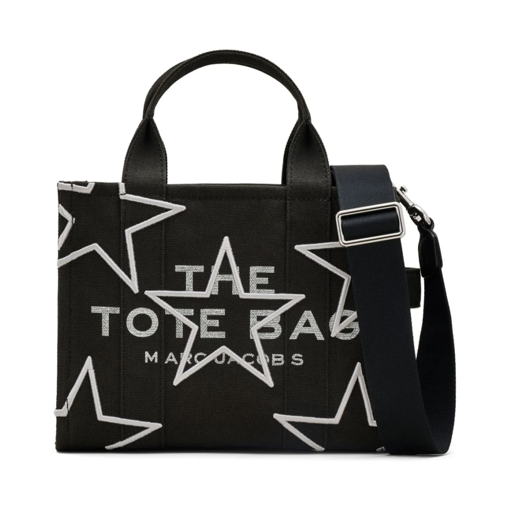 Bags > Tote Bags - - Marc Jacobs - Modalova