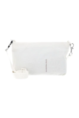 MD20 Liten Crossbody-väska