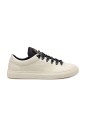 casual-sneakers-for-everyday-wear