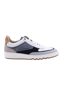 stylish-sneaker-de-kupster-05-13