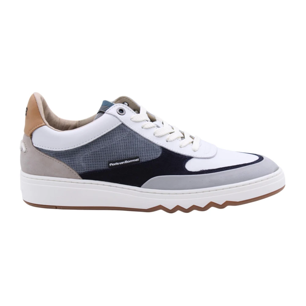 Shoes > Sneakers - - Floris van Bommel - Modalova