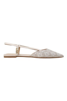 vita-slingback-ballerina-flats