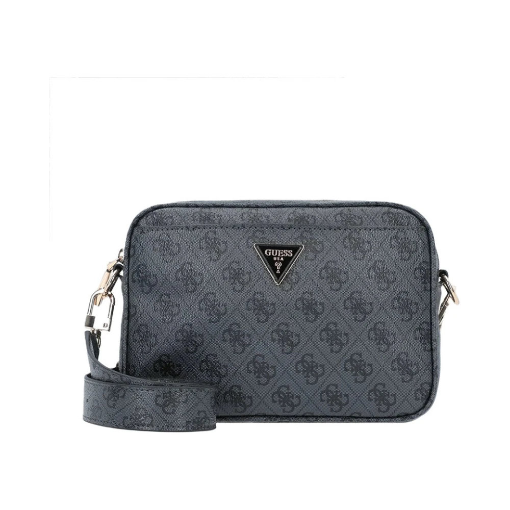 Bags > Cross Body Bags - - Guess - Modalova