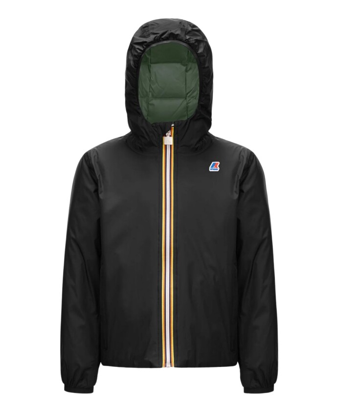 veste-double-noire-thermo-plus