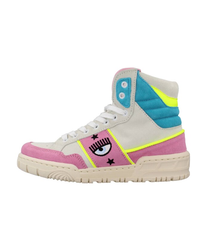 baskets-a-lacets