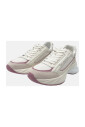 chaussures-ariel-07