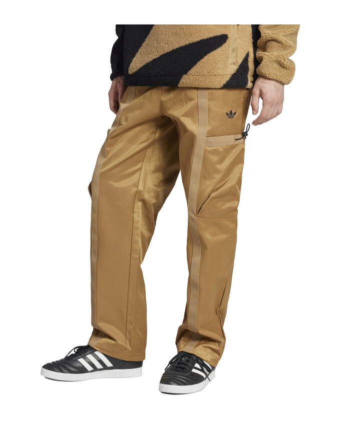 pantalon-cargo-cardboard-coupe-regular
