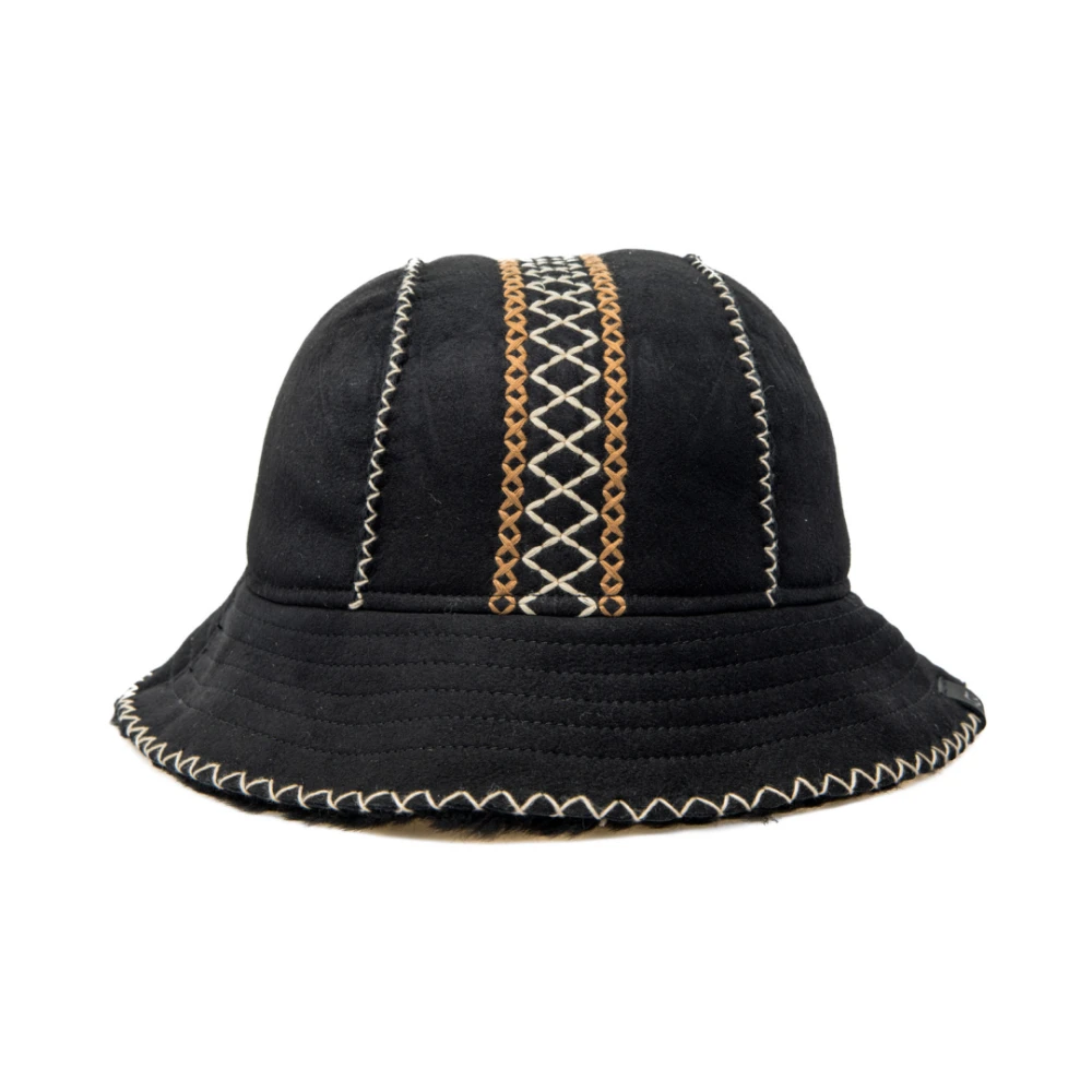 Accessories > Hats > Hats - - UGG - Modalova