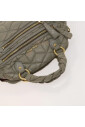 pre-owned-cuir-sacs-main