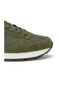 green-casual-sneaker-men