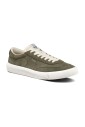 sneakers-en-cuir-avec-details-en-daim
